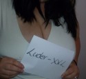 . Posted on mydirtyhobby.com . Posted on mydirtyhobby.com