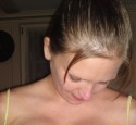 . Posted on mydirtyhobby.com . Posted on mydirtyhobby.com