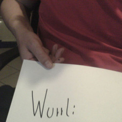 Wurrli