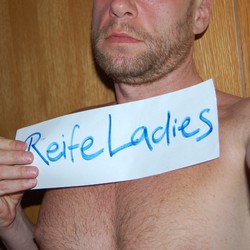 ReifeLadies