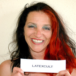 Latexcult