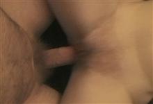 Cock Sucking and Tit Bouncing Fucking