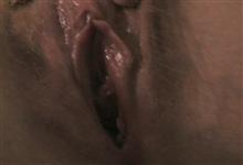 Having a Look Inside My Wet Pussy (p.1)