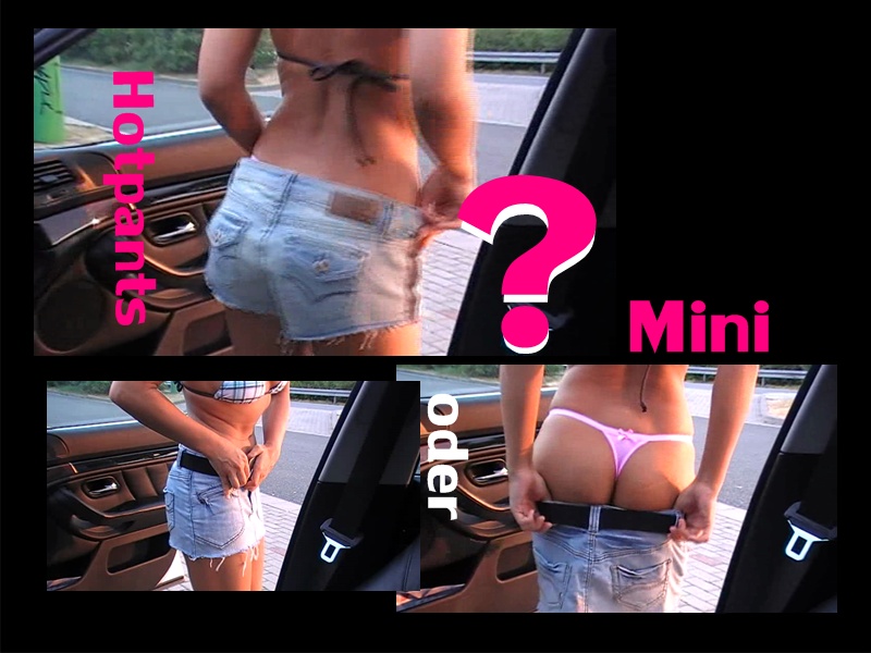 what do you like?