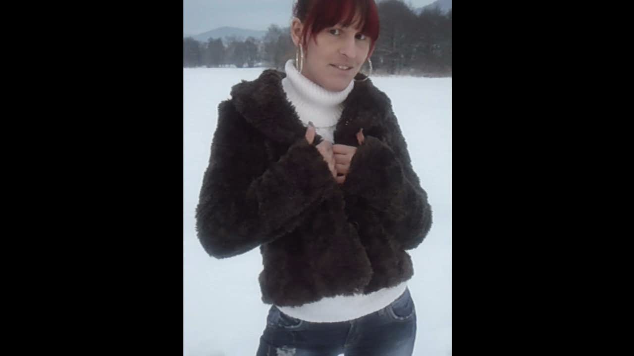preview from Sandy4Love