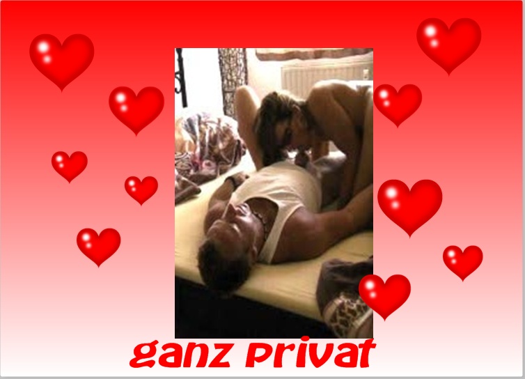 ♥ ♥ ♥ 100%% private sex ♥