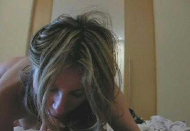 blowjob 2