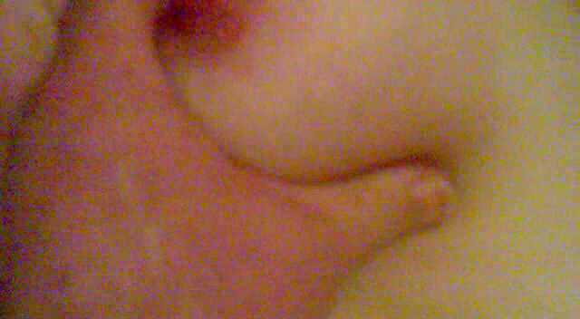 Hole with tail Gewixxt