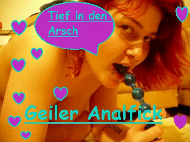 horny assfuck