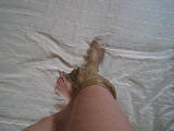 Pantyhose