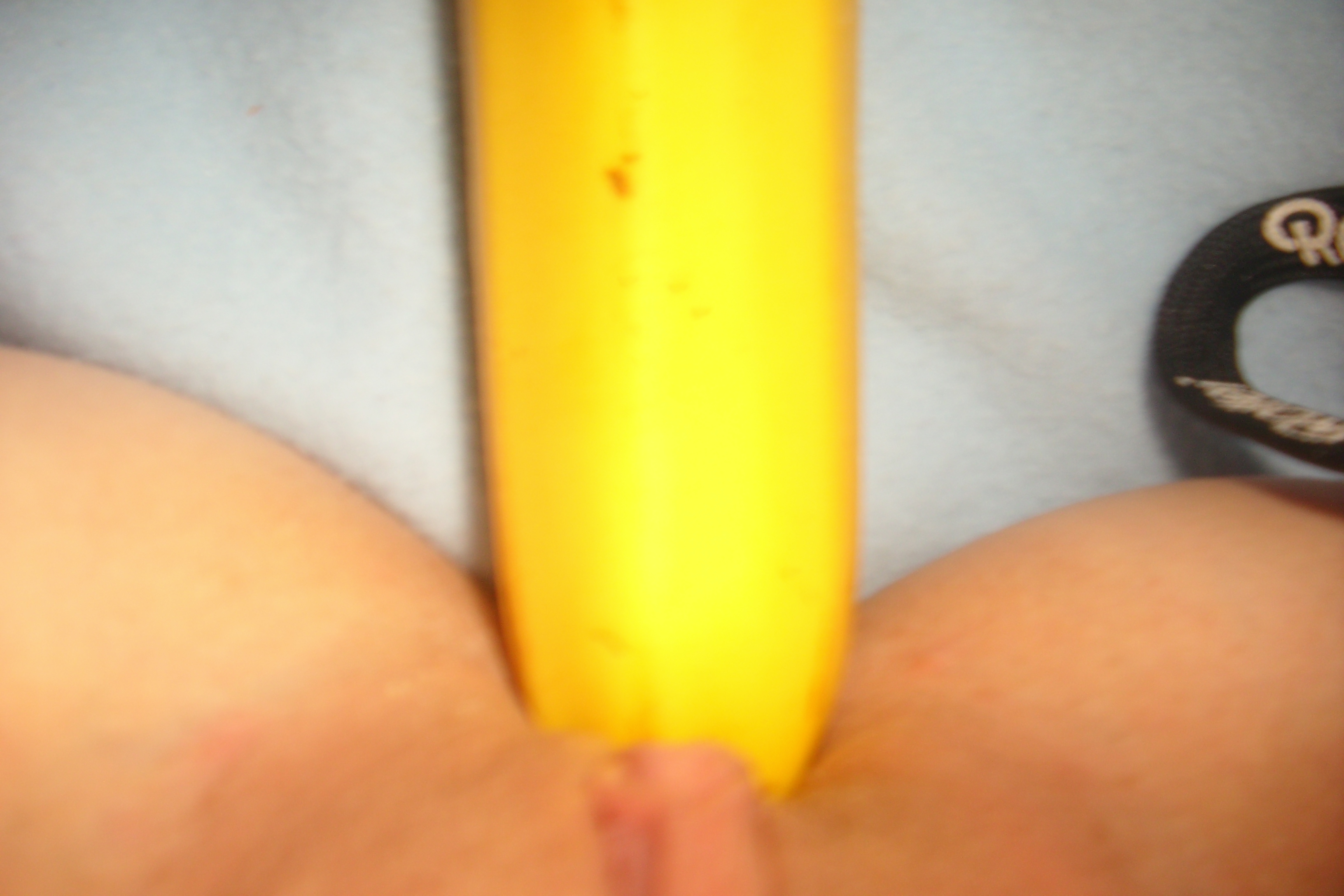bananenjoy