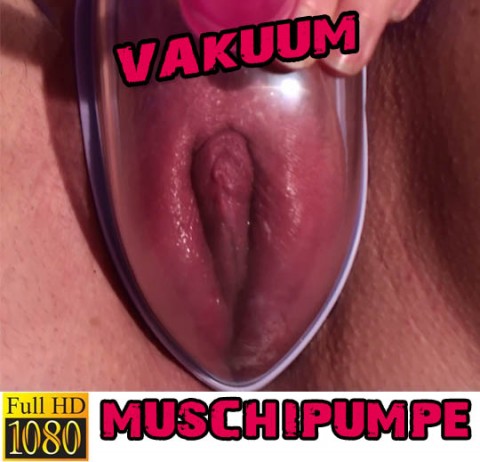 Willst du meine muschi sehen
