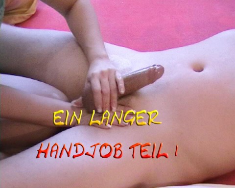 Freundin Scheide Zierlicher Handjob