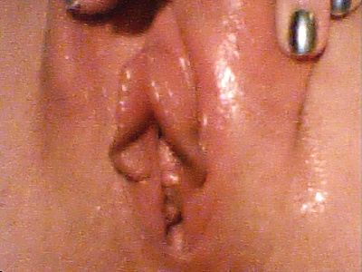 pee
